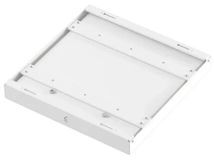 Корпус ip65