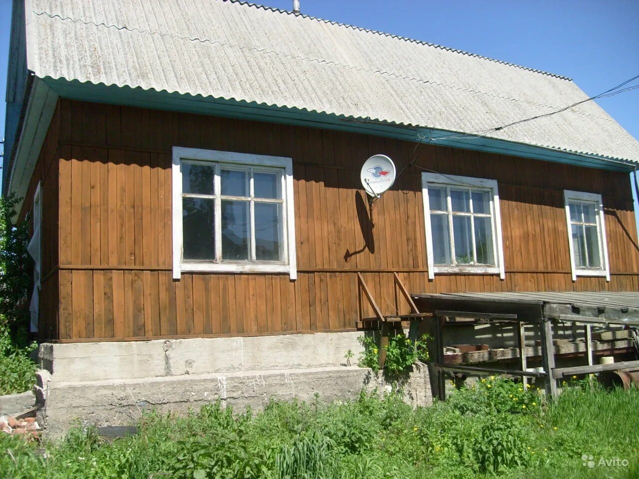 Майна ул. Поселок майна Саяногорск. Поселок майна Хакасия. Дом Саяногорск Хакасия. Хакасия поселок майна улица Аэродромная дом 9.