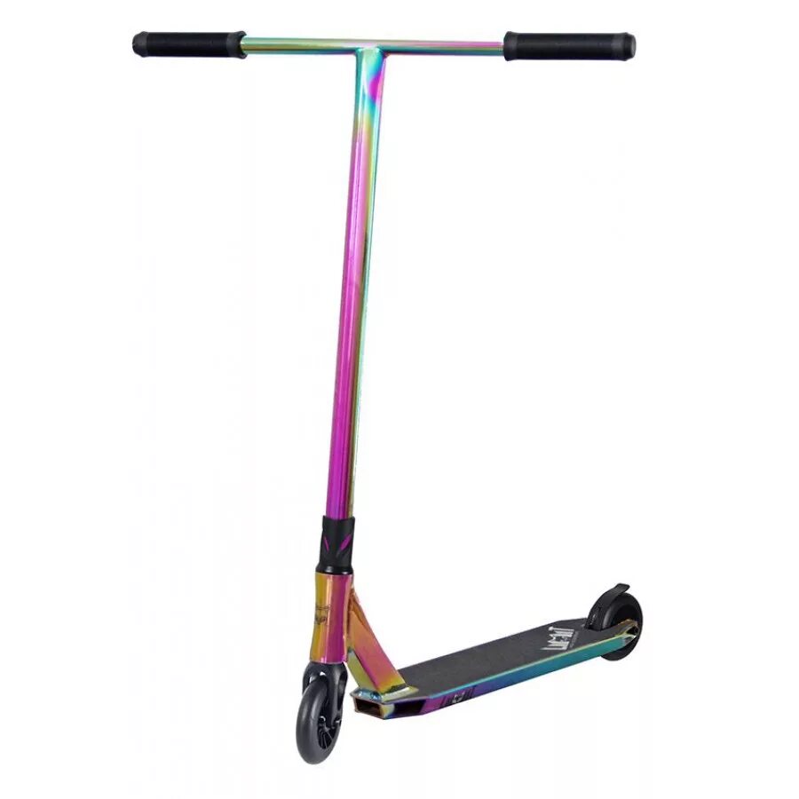 Limit 01. Самокат limit lmt 01 stunt scooter. трюковой самокат limit lmt 01. трюковой самокат rush action lmt01 v2. самокат limit lmt 06 neo chrome.