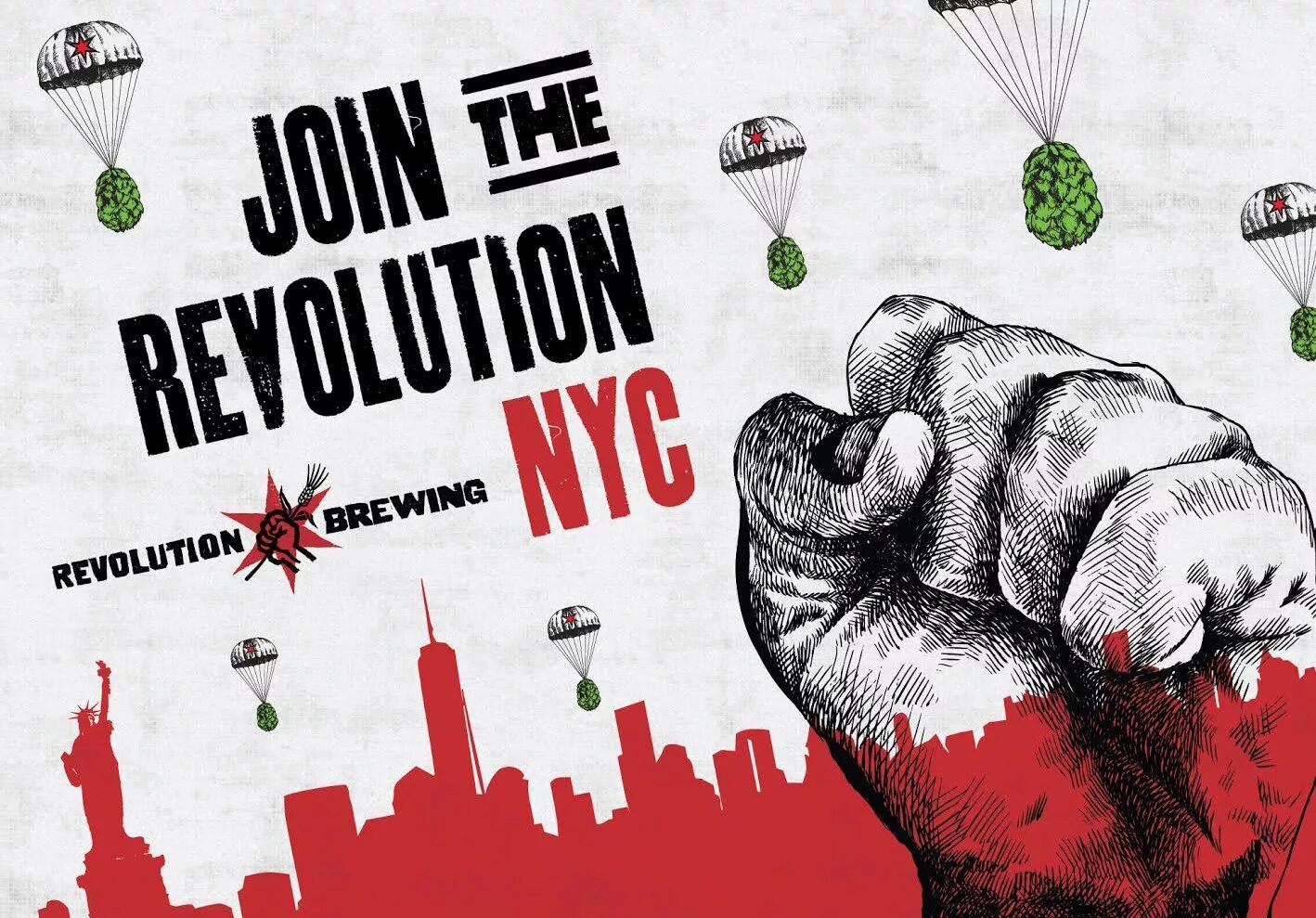 Революция сериал 2 сезон. Революция сериал 2012 постер. Deus ex: human revolution. Постеры сериалов. Революция сериал 2020.