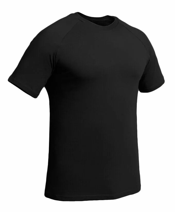 Черные футболки м. Fayz m textile. Футболка hm женская. Футболка женская. Черные футболки м.