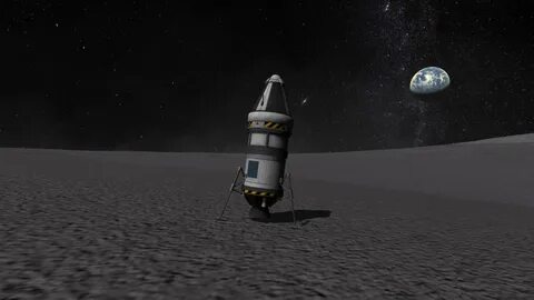 Solar ksp