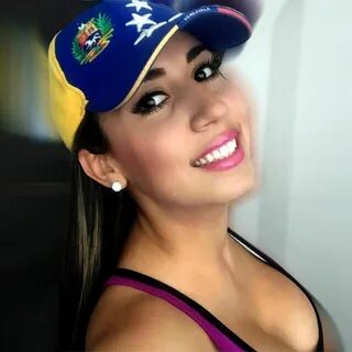 cuca. cuca ligamx. cuca taking. cuca 9. Tags. cuca babe. cuca dick. 