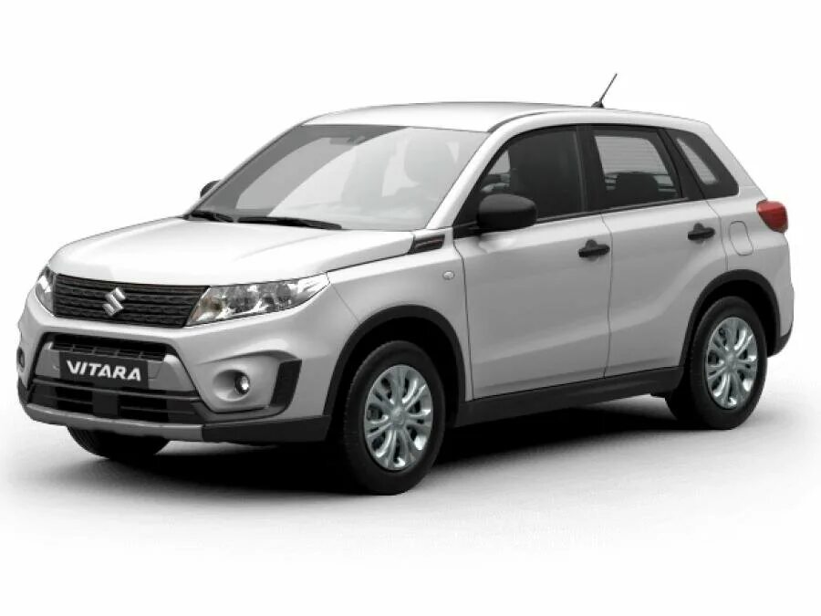 Vitara ii. Suzuki Vitara 2022. Suzuki Vitara 2021. Suzuki /Grand/ Vitara 2018. Suzuki Vitara 2018.