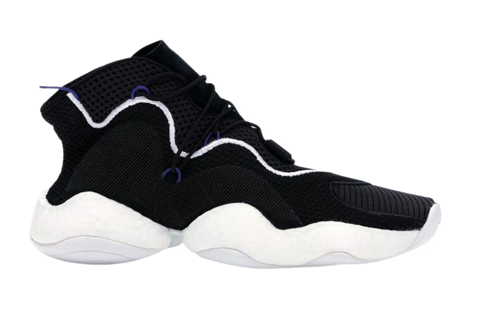 Adidas Crazy BYW. Кроссовки adidas Crazy BYW lvl 1. Кроссовки adidas Crazy BUW Black White. Adidas Crazy BYW белые. Adidas crazy fast