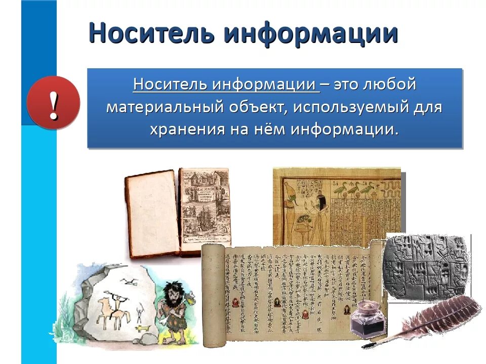 Носителями информации могут быть. Носители информации. современные носители информации. хранение информации. письменные носители информации.