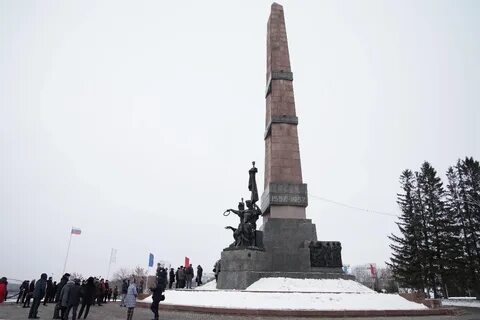 Дружба народов уфа
