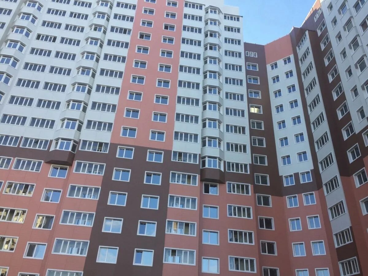 Жк победа фронтовиков 8/3 планировки. Фронтовиков 8/2 оренбург. Фронтовиков 8/2 оренбург на карте. Улица фронтовиков оренбург. Оренбург ул фронтовиков 8/1.