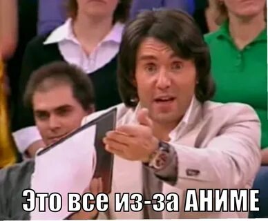 Истории о которых невозможно молчать