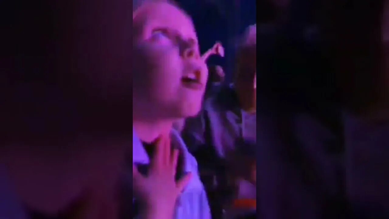 Кобяков у девчонки дует. Девушка кобякова. девушка кобякова фото. девушка кобякова 2025.