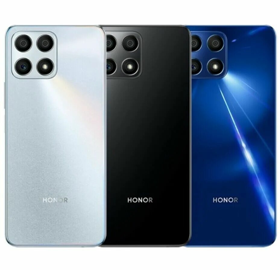 Honor 8x 4/64gb. Хонор 8x. Huawei honor 8x 128gb. Смартфон huawei honor 8x. Honor 8x 64gb.