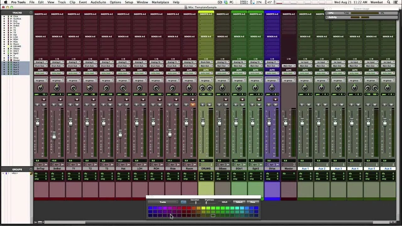 Pro Tools. Pro Tools DAW. Сессия Pro Tools. Pro Tools Ultimate.