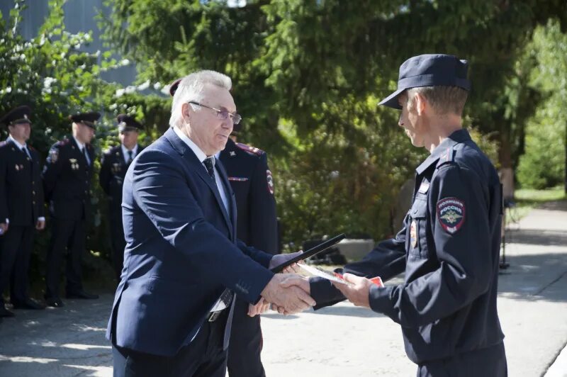 Полк ппс красноярск. Мероприятия ппс. Массовые мероприятия полиция. Мероприятия ппс. Массовые мероприятия полиция.