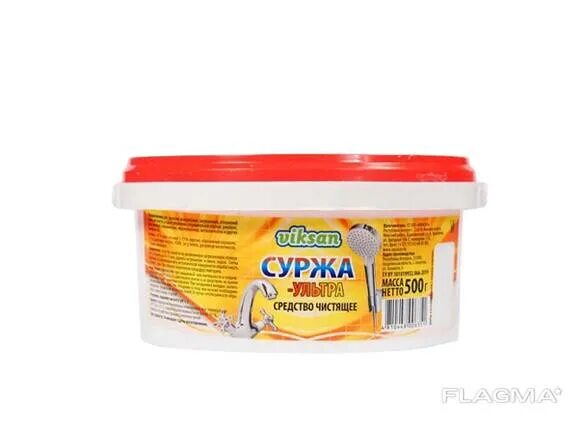 Суржа где находится. Суржа где находится
