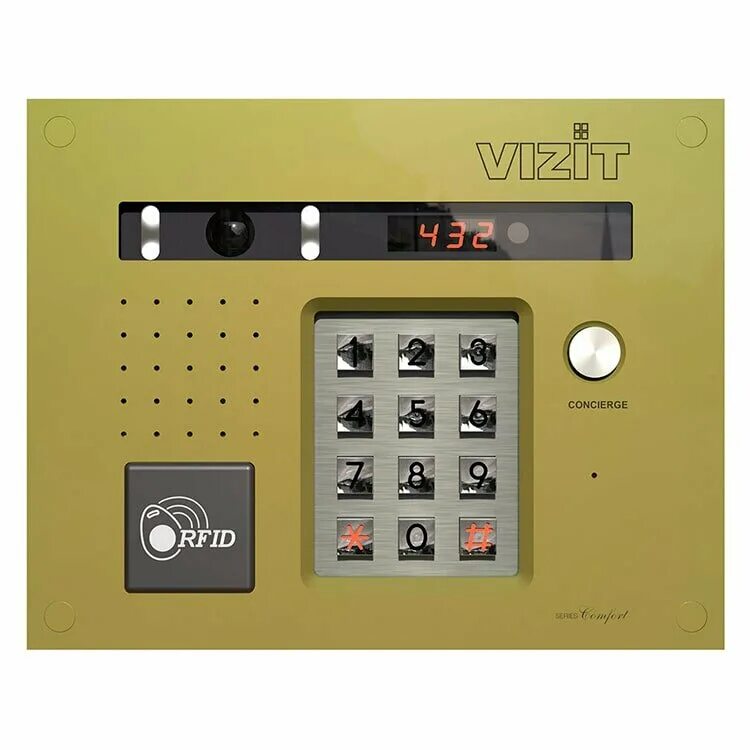 Не работает визит. Бвд-432rcb. визит бвд 432. bs-4 кнопочная панель vizit. бвд-2а.