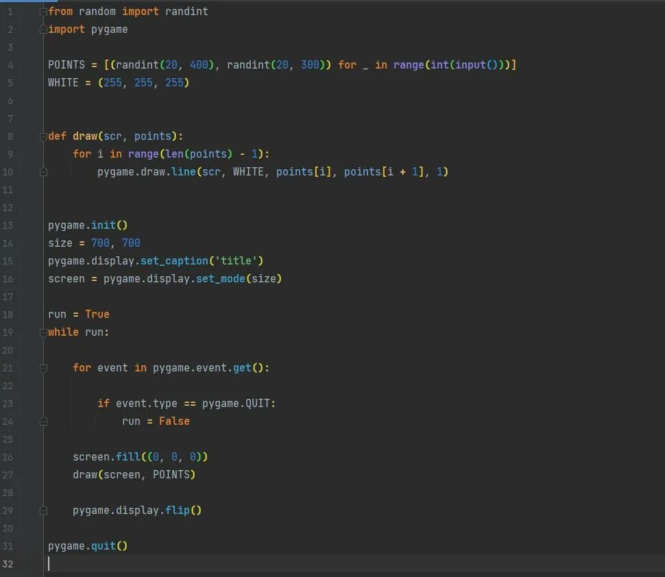 Random randint 4. Импортировать рандом. random randint. randint в питоне. from random import randint.