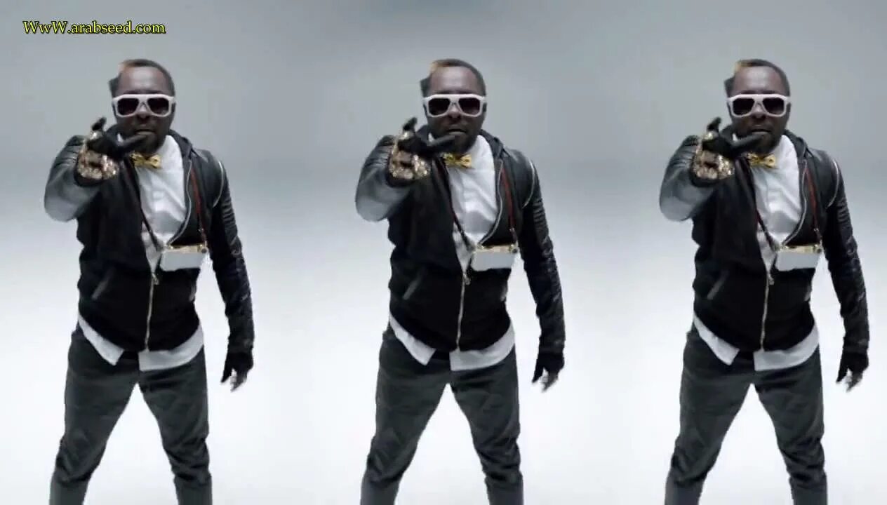 Scream shout speed. Scream &amp; shout lil wayne.