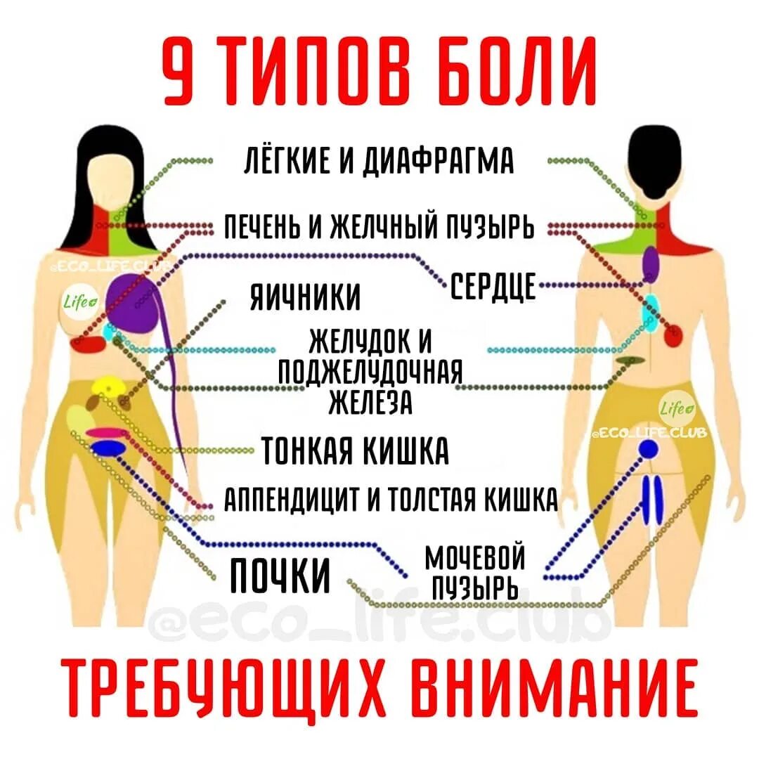 Почему больно какая. Боль справа. Болболи справа под грудью. Болит под правой грудью.