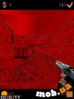 Игры 256 мб памяти