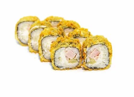 Ролл кур