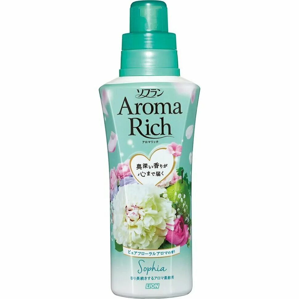 Арома рич кондиционер. Lion aroma rich scarlett. Aroma rich кондиционер для белья. Арома рич кондиционер для белья японский. Aroma rich diana кондиционер для белья 1200 мл.