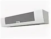 Ballu bhc b10w10 ps. Тепловая завеса ballu bhc-b10w10-ps. bhc-m10t09-ps защита от перегрева.