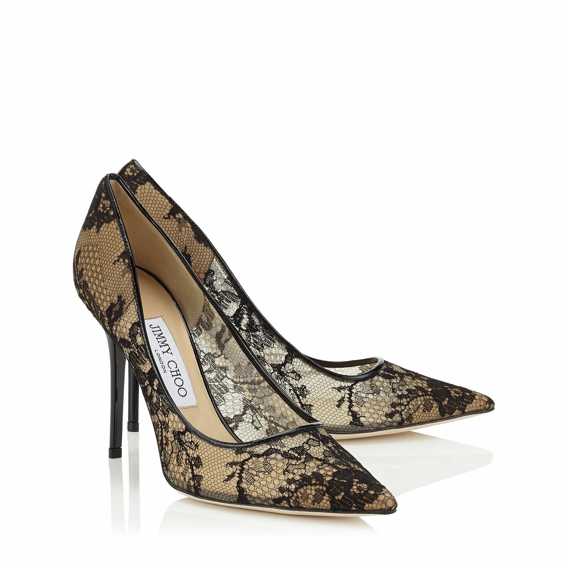 Сумочки хочу хочу туфли джимми чу typeluv. Jimmy choo туфли. туфли jimmy choo averly. туфли джимми чу с камнями. джимми чу туфли на шпильке.