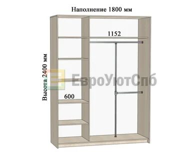 Сделать 1500 на 1500