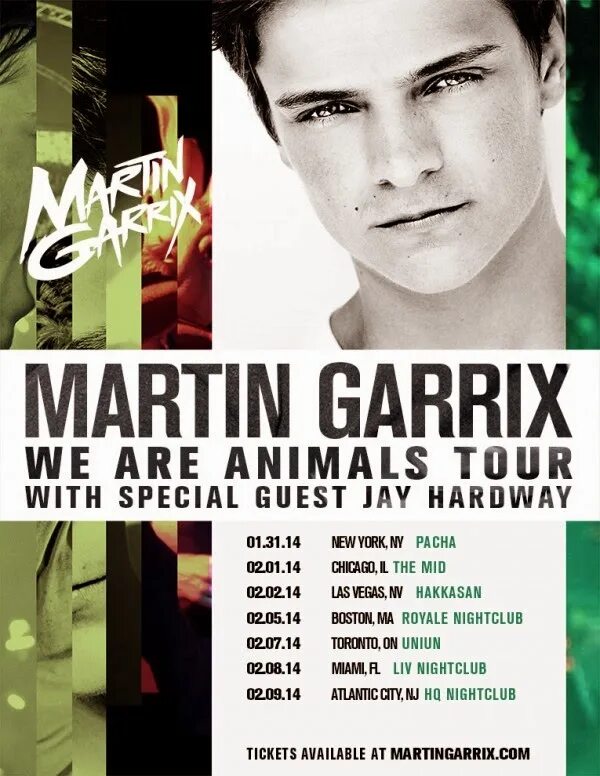 Песня animals martin garrix. Martin Garrix Tour. Martin Garrix animals обложка.