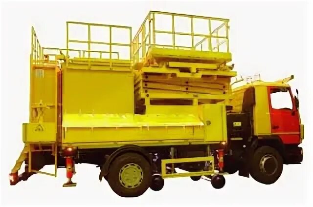 Аварийно техническая машина. Транспортное средство at. 8,5э (ап-7м). Атм-9. 5э.