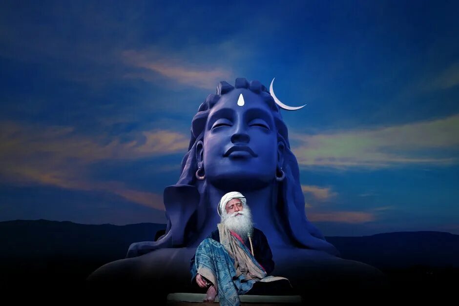 Ночь шивы. Садхгуру mahashivratri. великая ночь шивы. ночь шивы в 2025. sounds of isha &amp; sadhguru - triveni:.