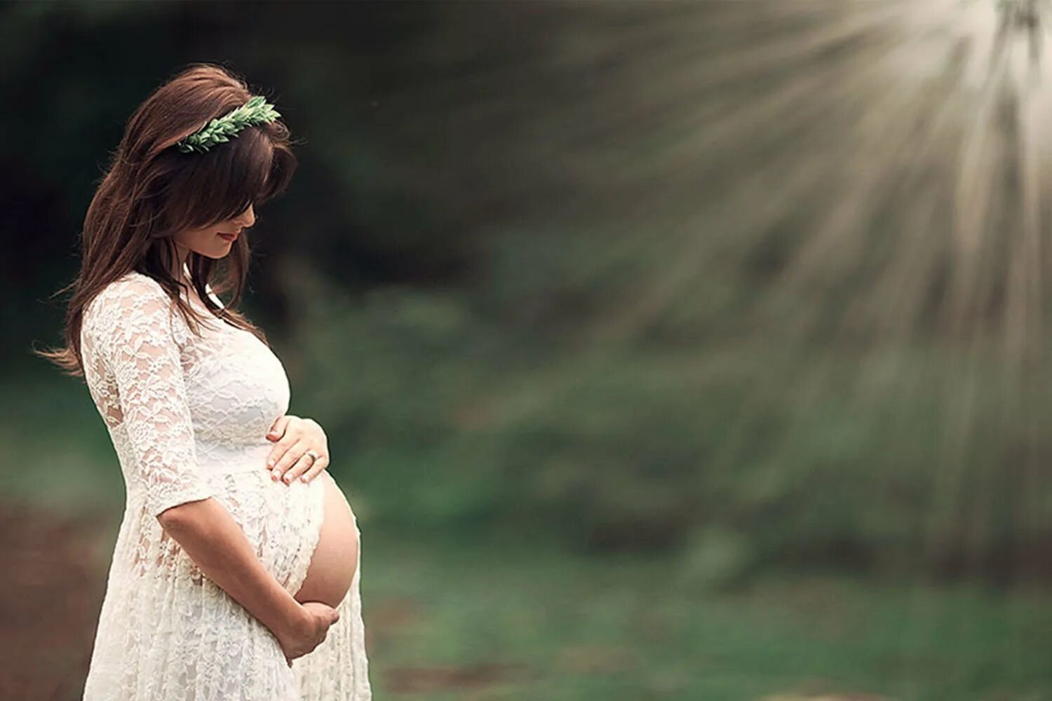 Очертания беременной женщины. Беременная женщина рисунок. Беременность иллюстрации. Беременная девушка. Силуэт беременной девушки.