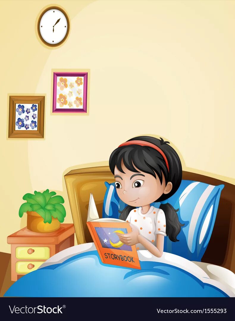 Фотосессия с книгами. Старинная библиотека. Женщина с книгой. Фотосессия в кресле с книгой. Книга арт карандашом.