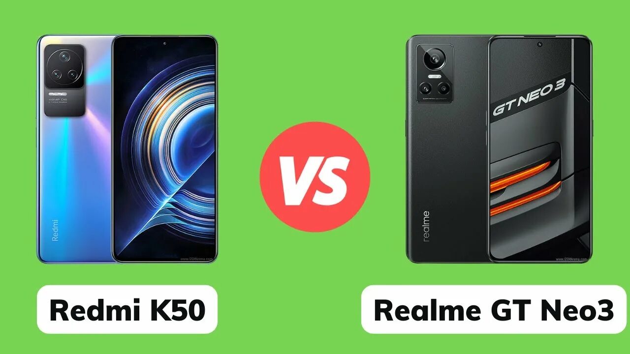 Realme gt neo обновление. РЕАЛМИ Нео 3 gt Neo. Realme gt Neo 3t 256gb. Redmi gt Neo 3. Realme DT Neo 3.