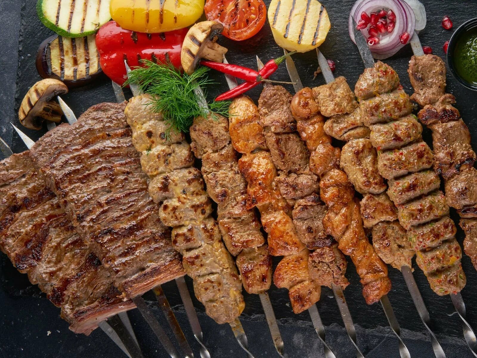 Кахети shashlik. Бухарский Гиждуван шашлык. Бешпанжа шашлык Ташкент. Шашлык люля-кебаб на мангале. Шашлык на заказ ростов