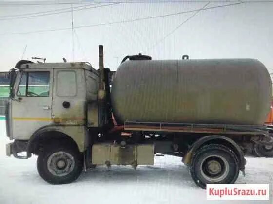 Откачка липецк. Илосос камаз 5666-33. Картинки откачка ям 4м3. Откачка липецк. Илосос ман.