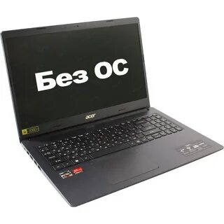 Acer aspire 3 a315 amd ryzen
