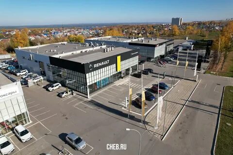 Чебоксары марпосадское шоссе д