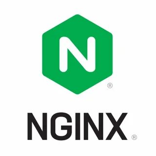 Nginx setting