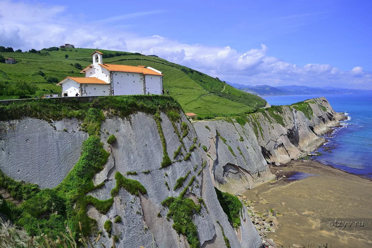 Coast country. Земля Басков Испания. Страна Басков Испания. Страна Басков фото. Страна Басков (автономное сообщество).