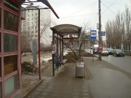 Ул есенина нижний новгород