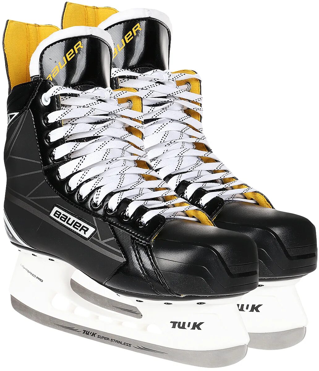 150. Bauer supreme 140 sr. Bauer supreme 150 коньки. Хоккейный нагрудник бауэр x 800. Bauer 150.