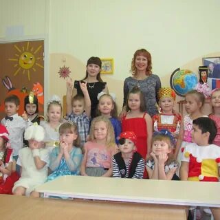 Сайт дс