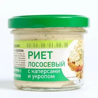 Риет это