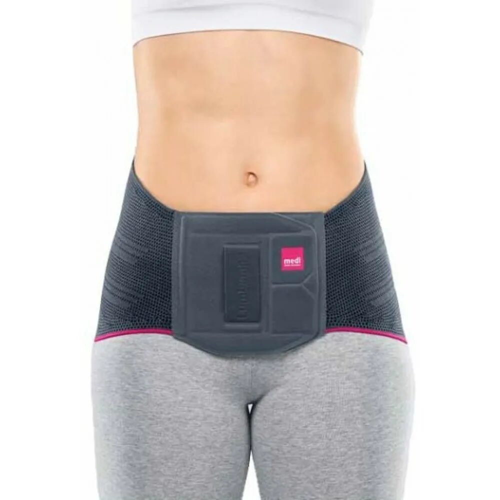 Lumbamed facet. Корсет medi lumbamed. Бандаж поясничный lumbamed basic medi. Бандаж поясничный lumbamed basic medi. Бандаж поясничный medi.