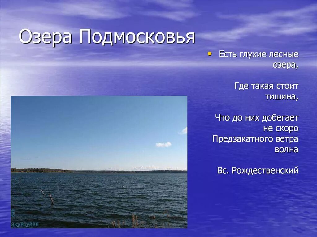 Озеро есть окончание. Озера Подмосковья. Озёра Московской области названия. Крупное озеро в Подмосковье. Озера Подмосковья названия.