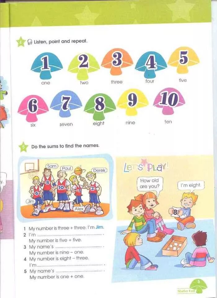 Англ яз 3 класс стр 20. Starlight 3 класс учебник. учебник по английскому языку starlight 3. звёздный английский 3 класс учебник. starlight 3 учебник 1 часть.