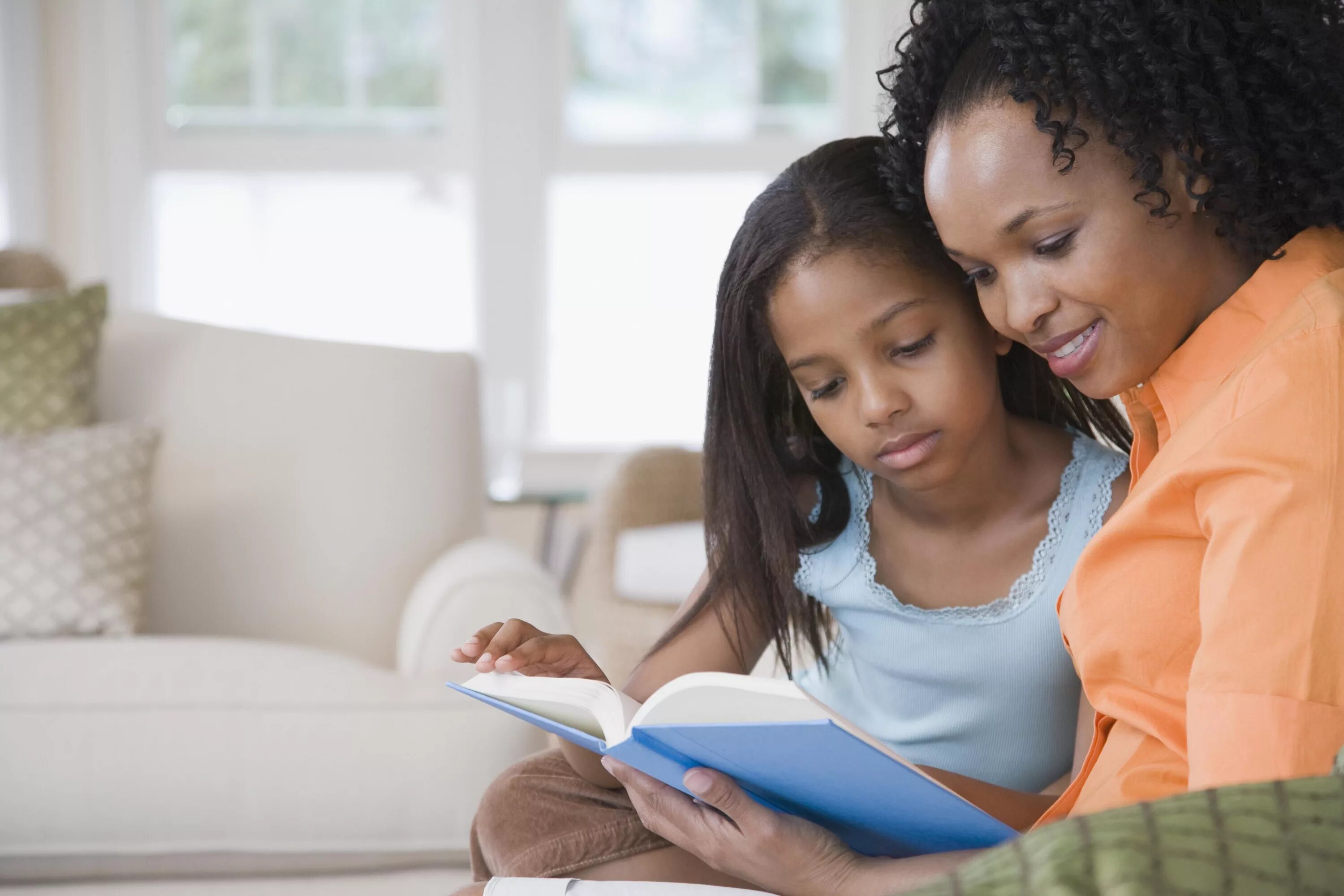 Close parents. Black parents. Read Black woman. African American children story books. African American teen book.