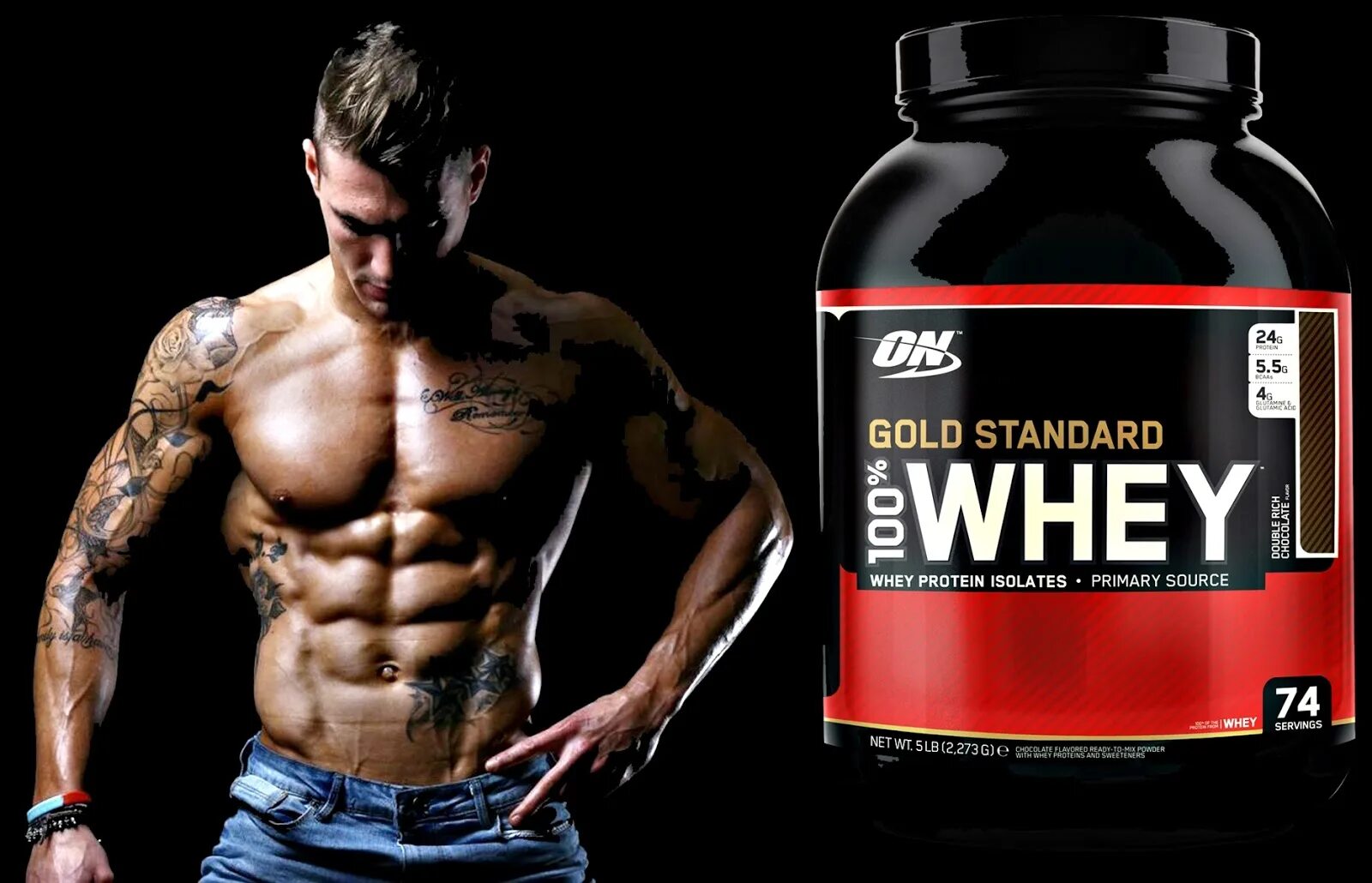 Спортпит Whey Protein. Протеин Whey Gold Standard Optimum Nutrition. Secret Nutrition протеин Whey. Реклама спортивного питания. Goku протеин