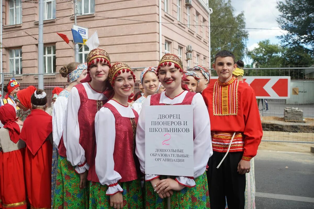 тимоня конкурс 2023 2024